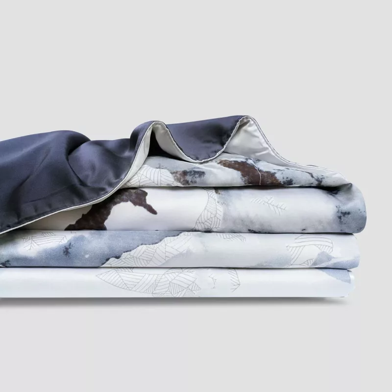 Comforter MAGELLAN