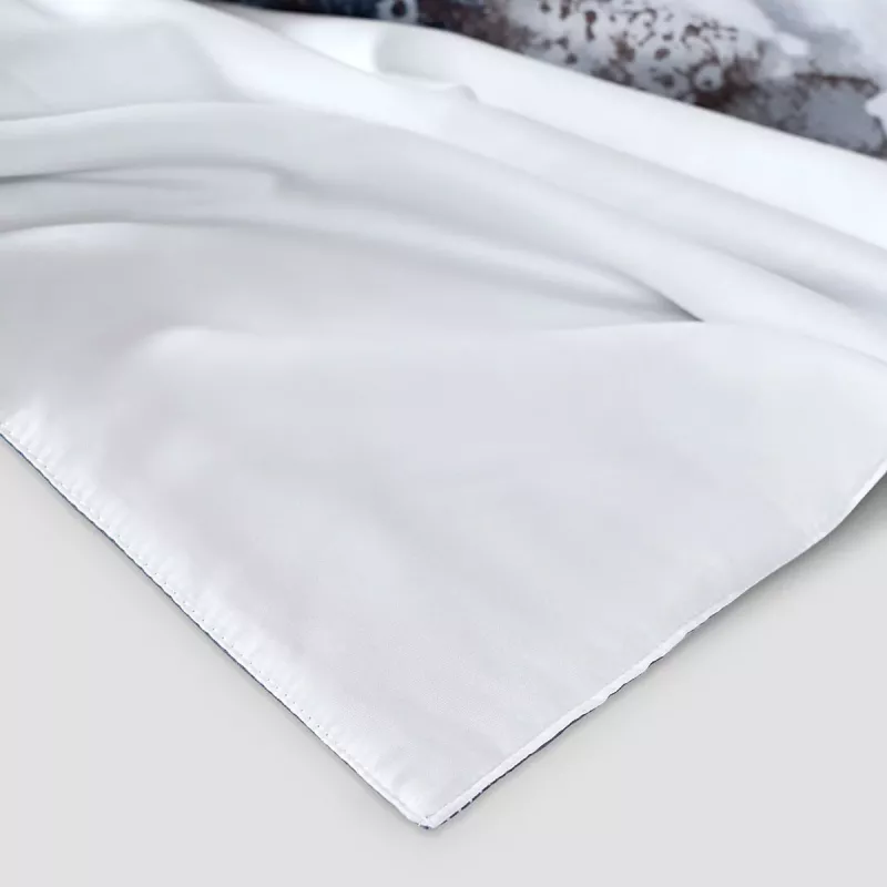 Comforter MAGELLAN