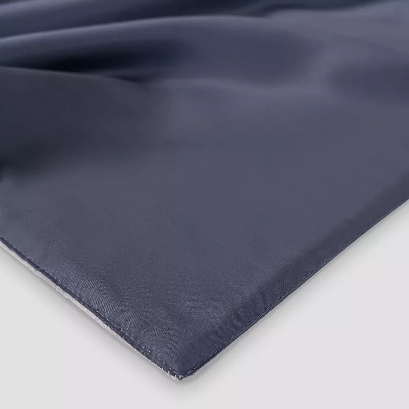 Comforter MAGELLAN