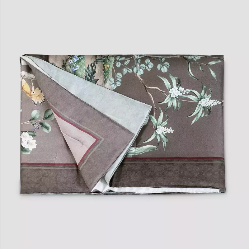 Comforter ALFABIA