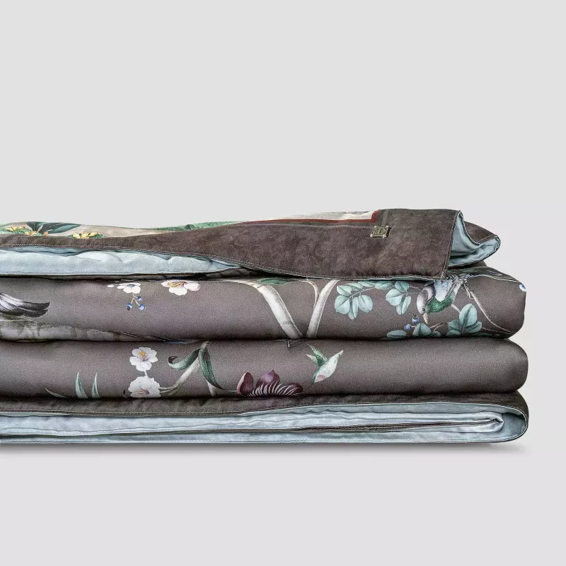 Comforter ALFABIA