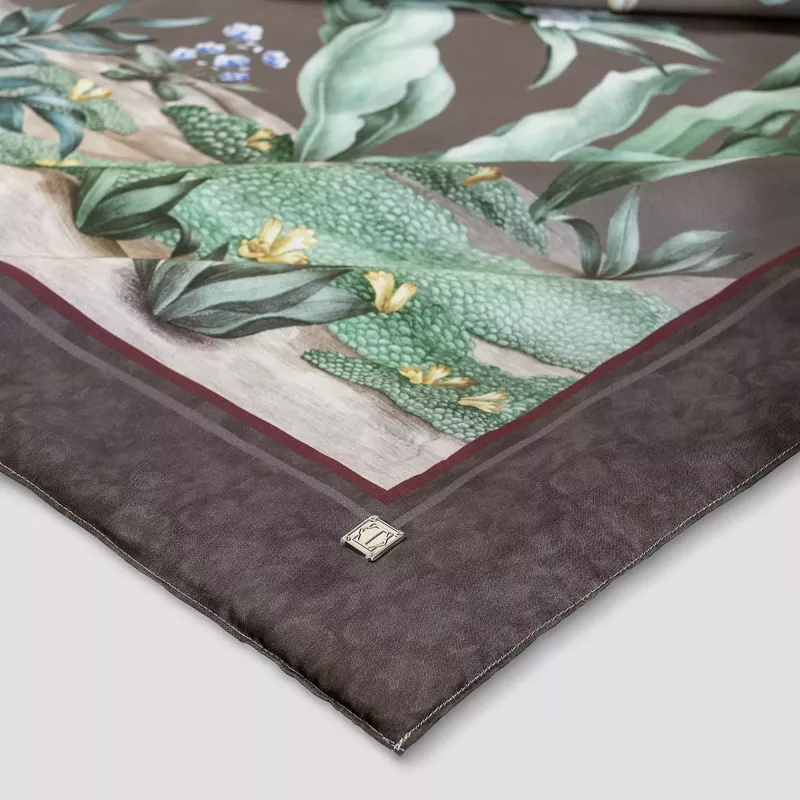 Comforter ALFABIA