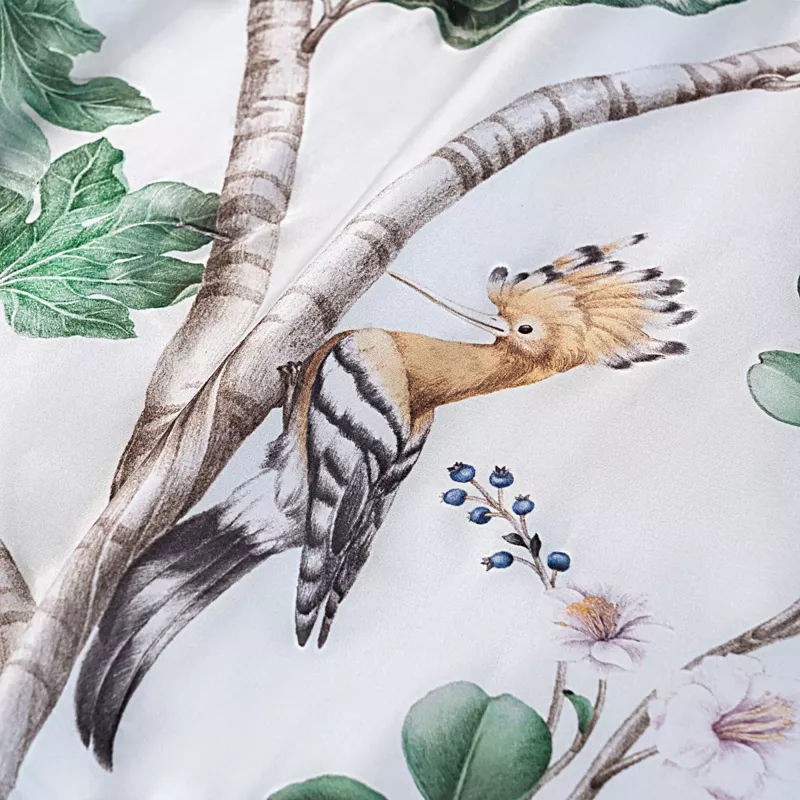 Comforter ALFABIA