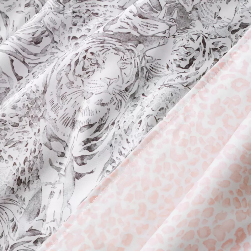 Comforter GINA