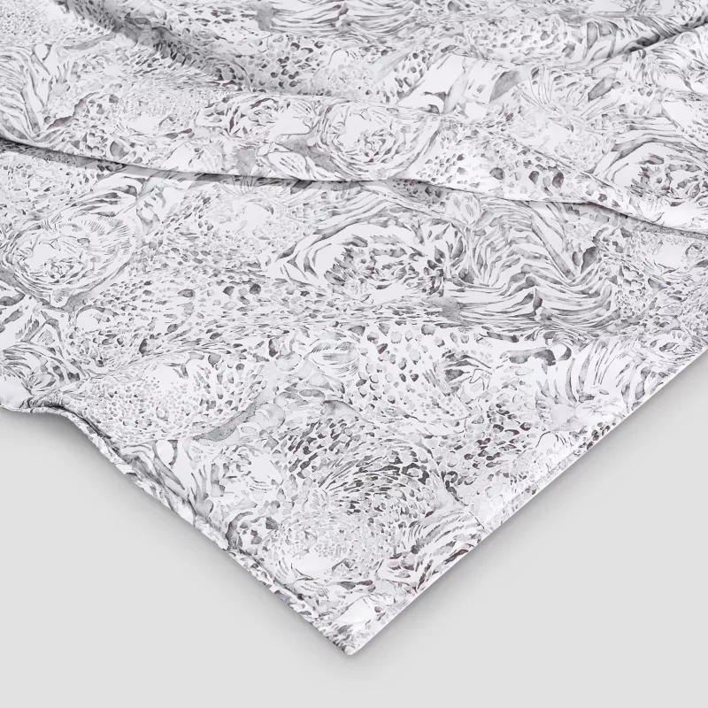 Comforter GINA