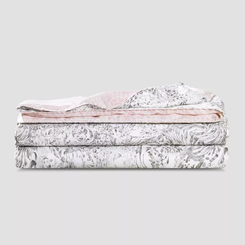 Comforter GINA