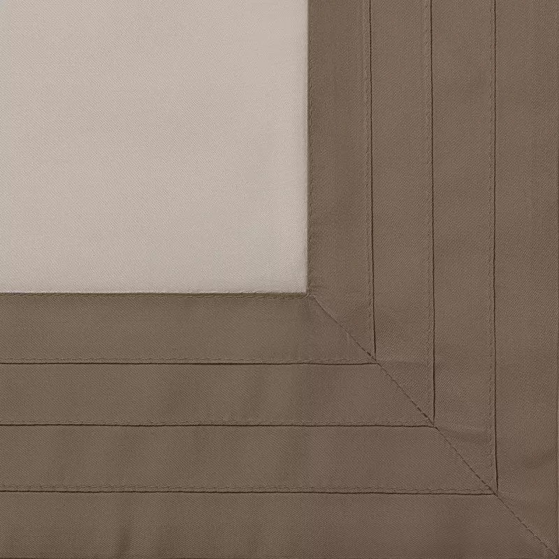 Bed linen set EDEN