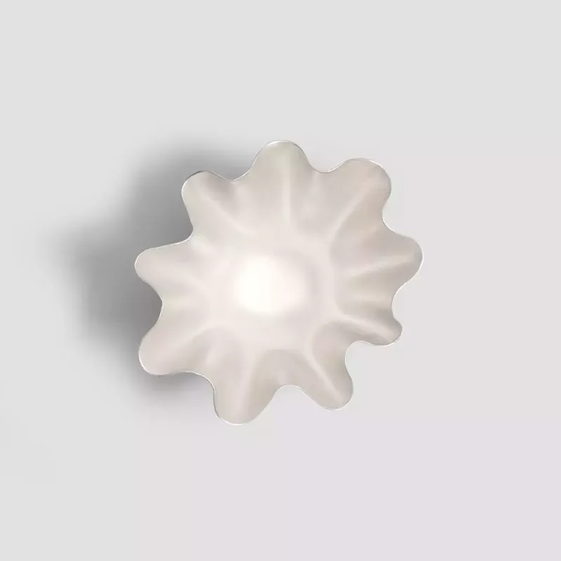 Candle holder DURAN  