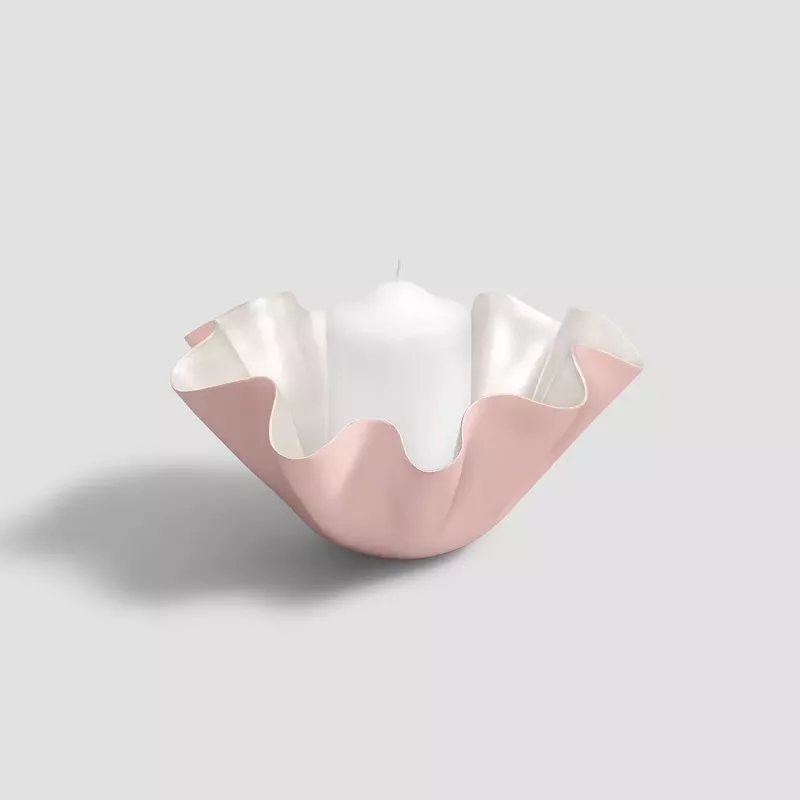 Candle holder DURAN  