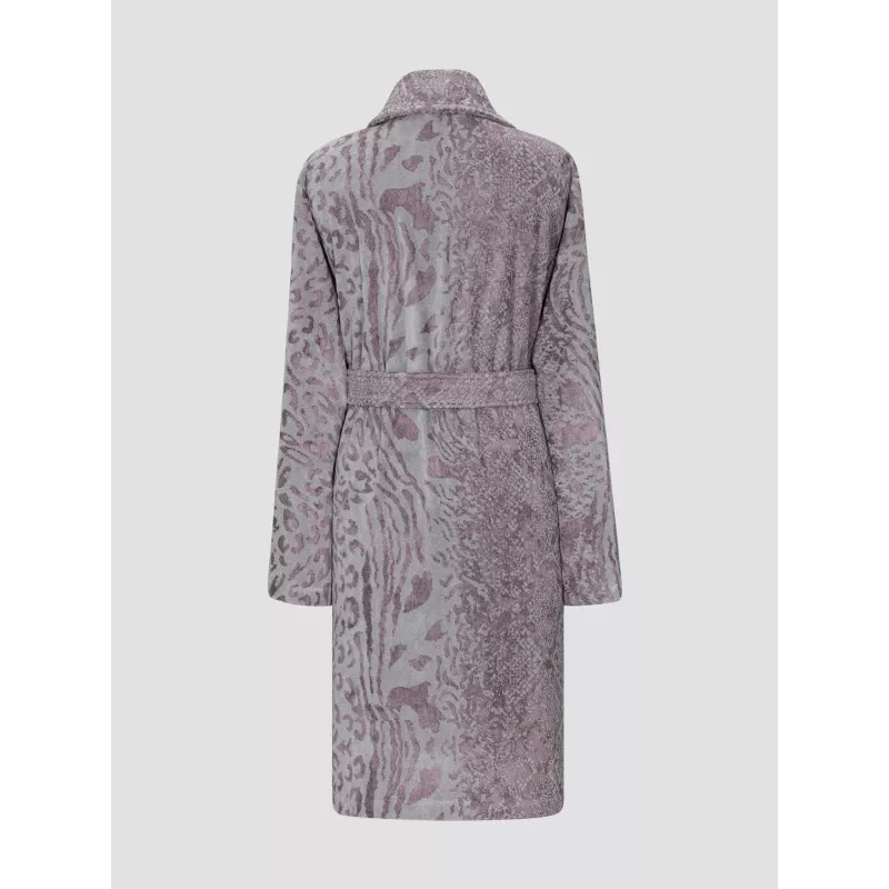 Bathrobe EAMONN