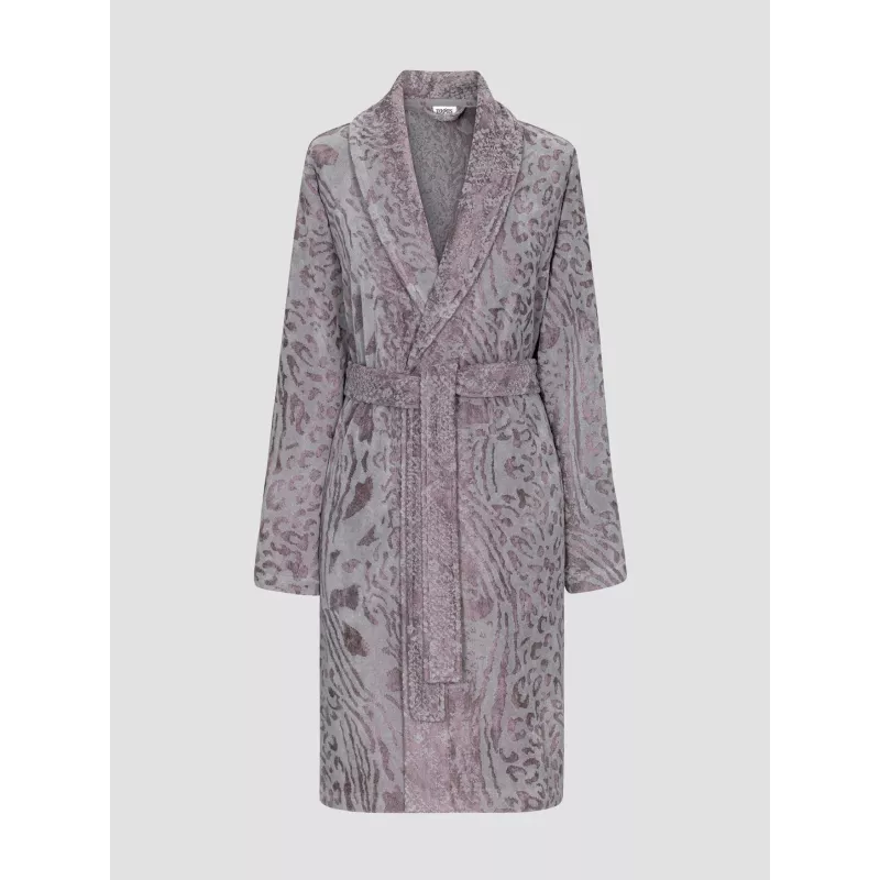 Bathrobe EAMONN