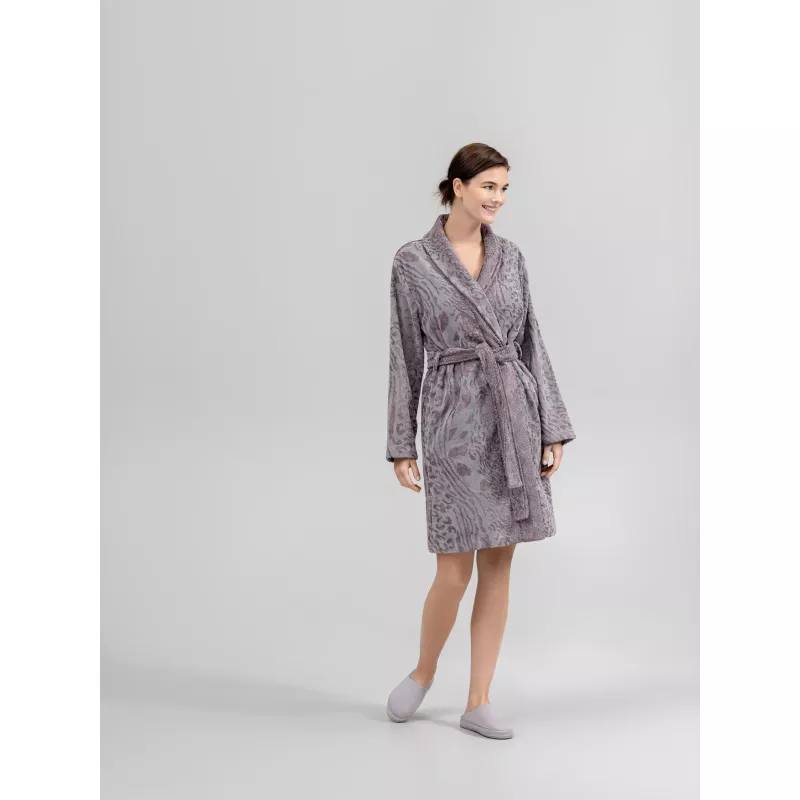 Bathrobe EAMONN