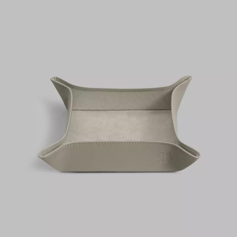 Coin box ECRETTO