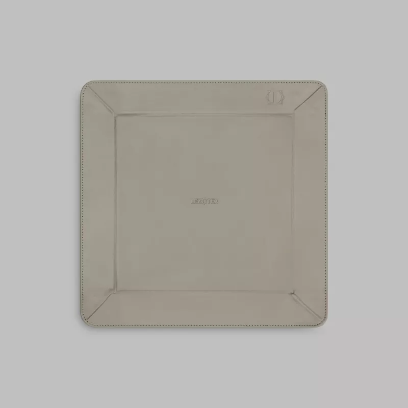 Coin box ECRETTO
