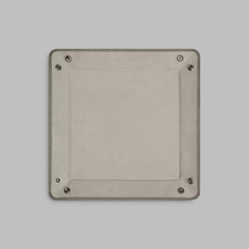 Coin box ECRETTO