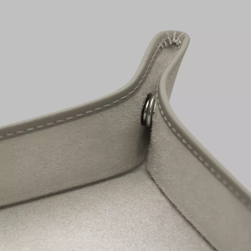 Coin box ECRETTO