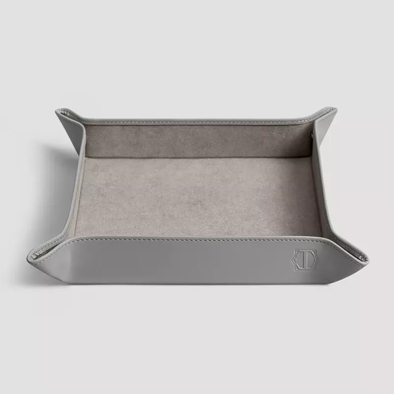 Coin box ECRETTO