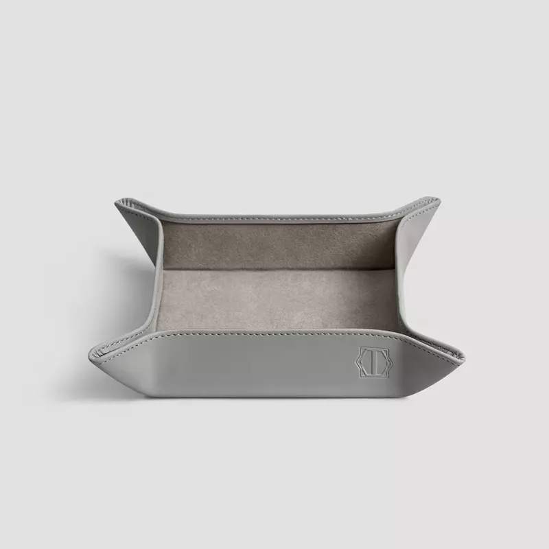 Coin box ECRETTO