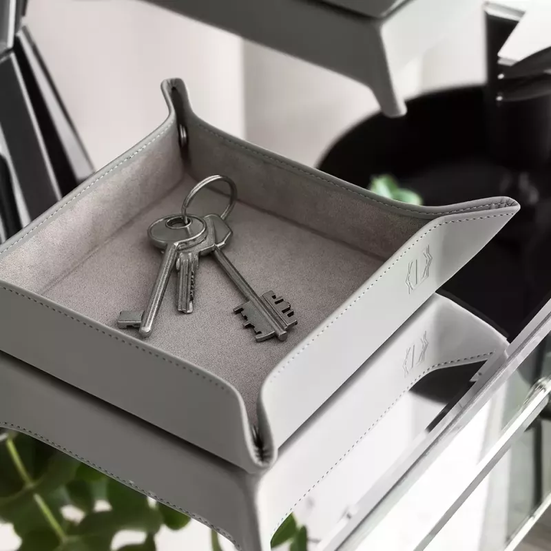 Coin box ECRETTO