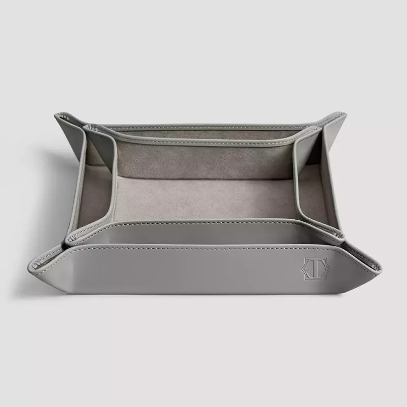 Coin box ECRETTO
