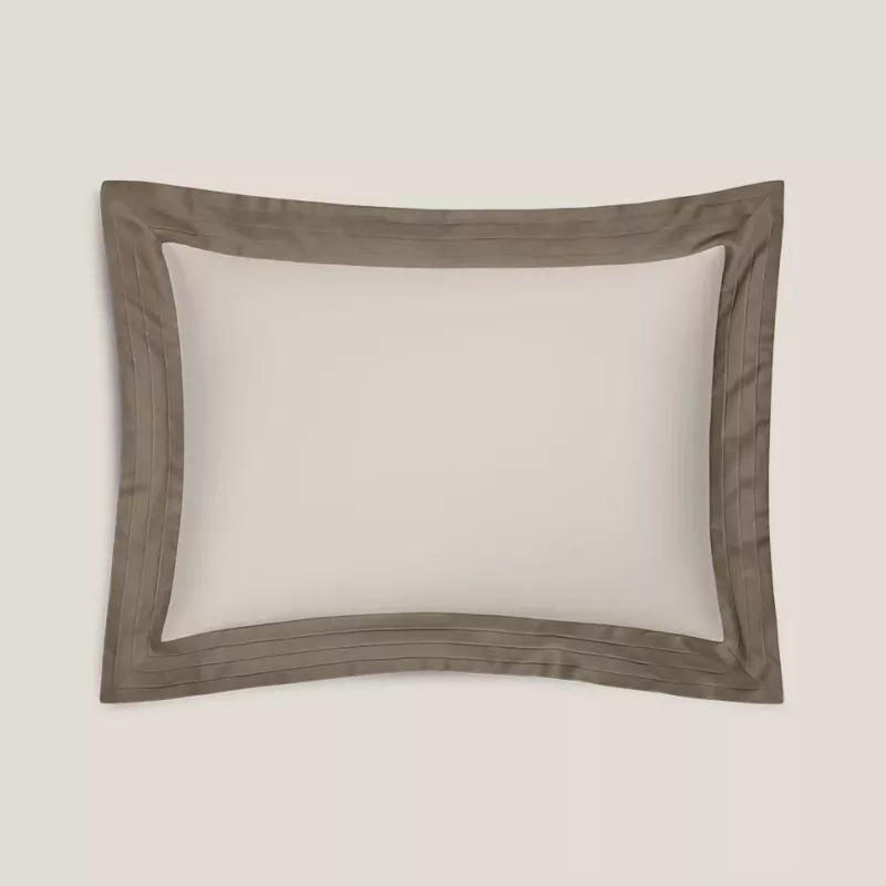 Bed linen set EDEN