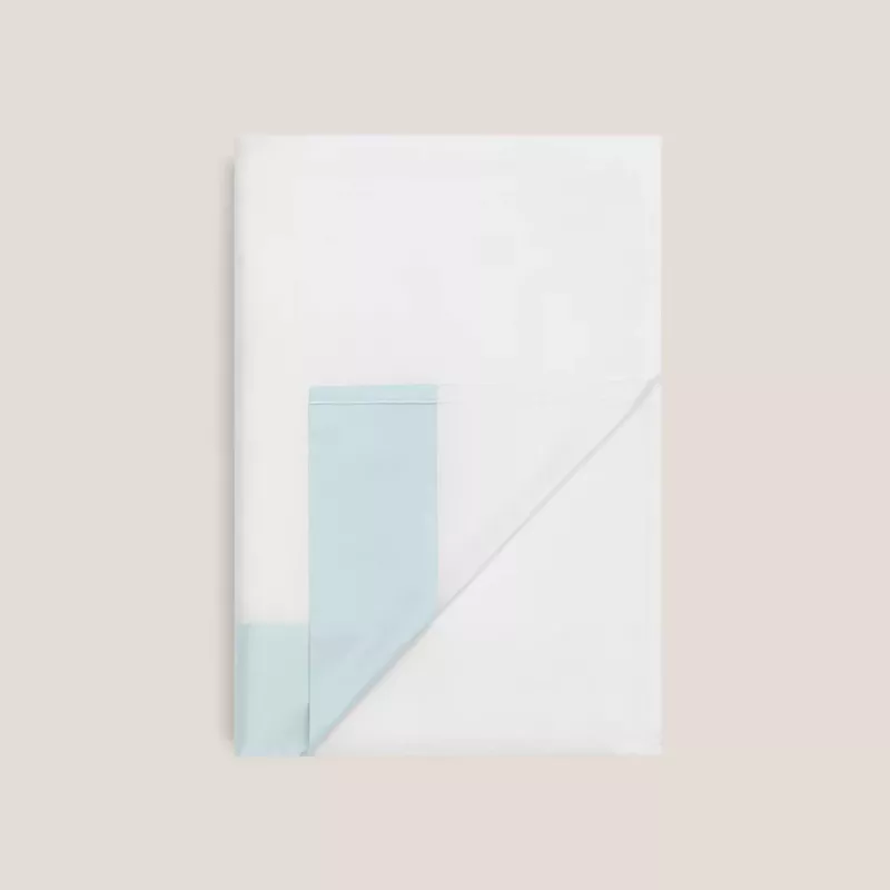 Premium Sheet EDEN of the highest quality — TOGAS