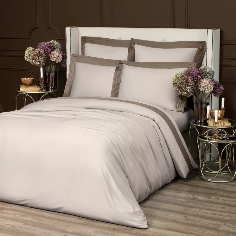 Bed linen set EDEN