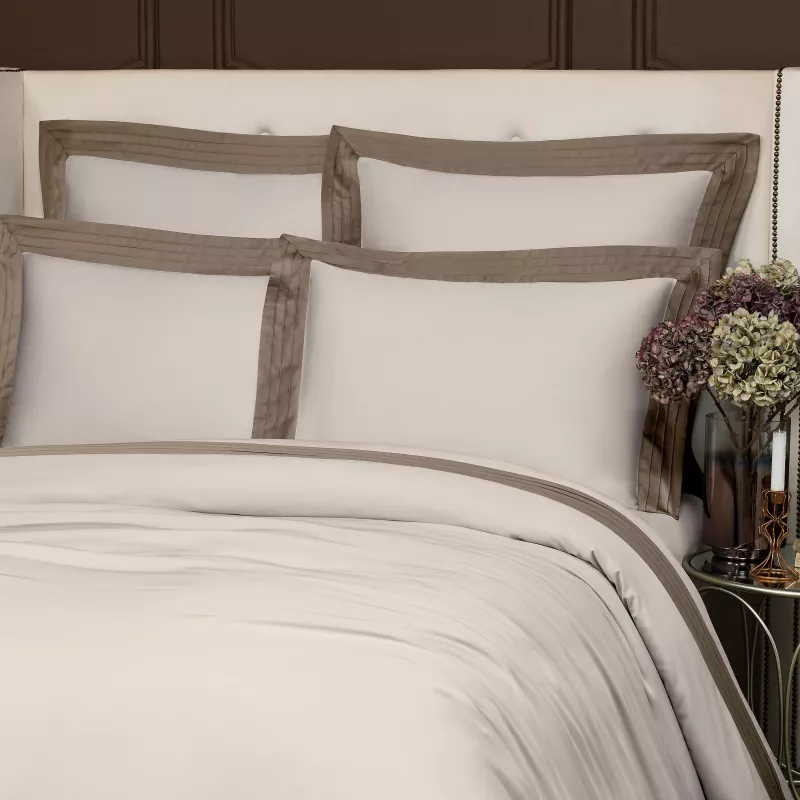 Bed linen set EDEN