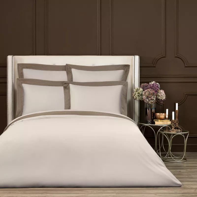 Bed linen set EDEN
