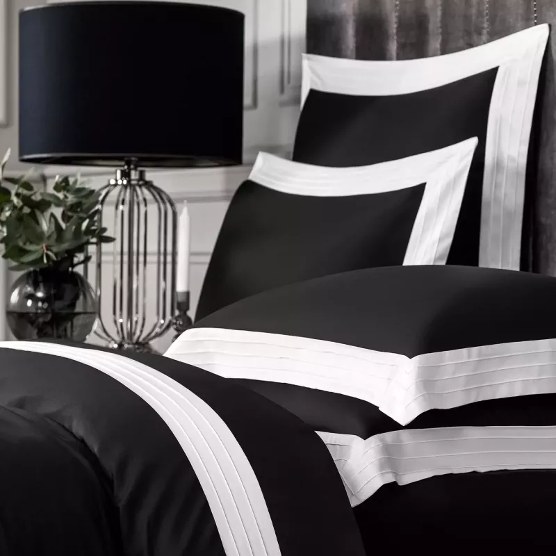 Bed linen set EDEN