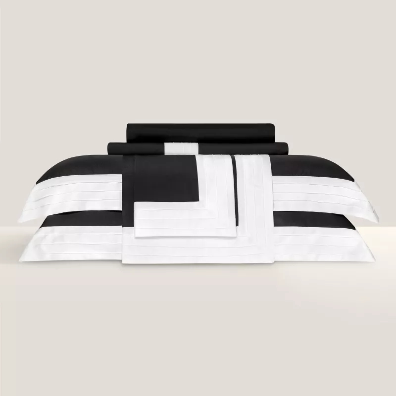 Bed linen set EDEN