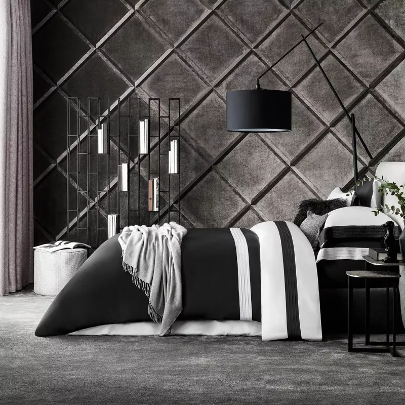 Bed linen set EDEN