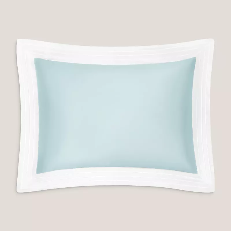 Bed linen set EDEN