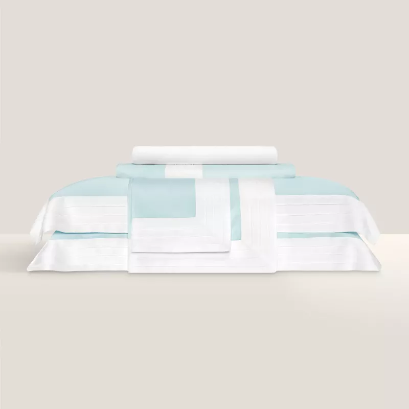 Bed linen set EDEN