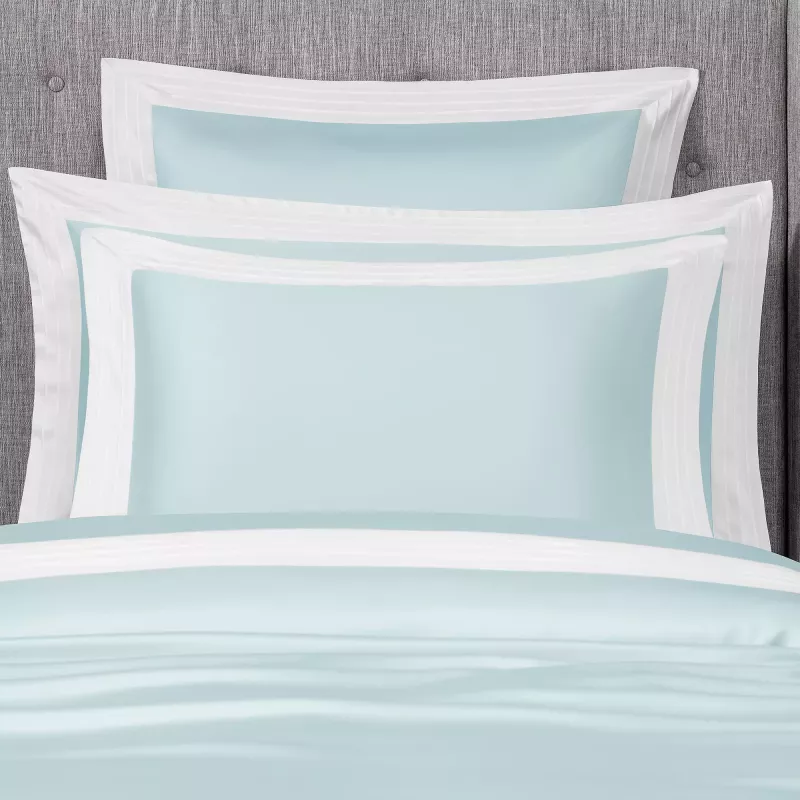 Bed linen set EDEN