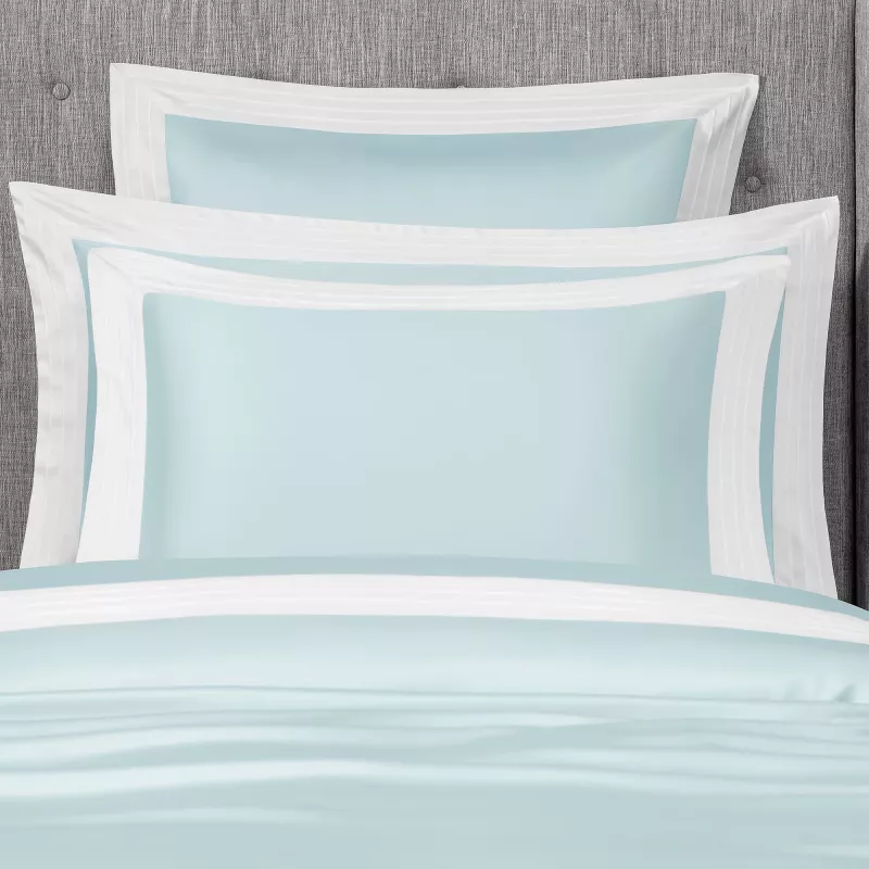 Bed linen set EDEN