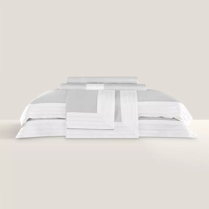 Bed linen set EDEN