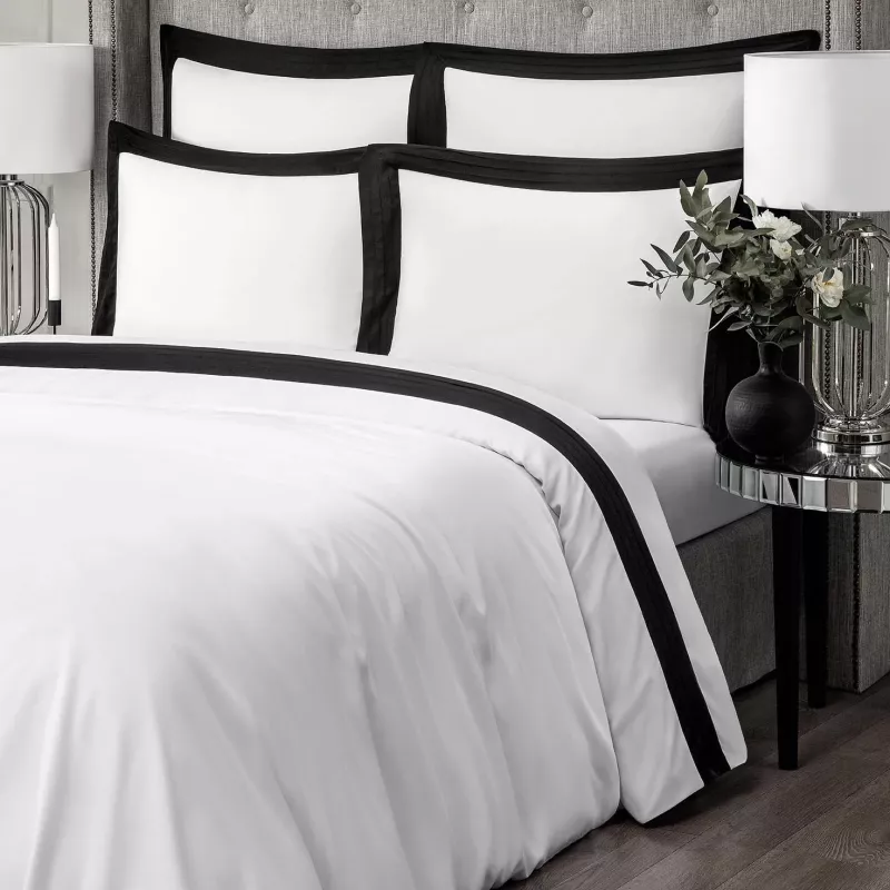 Bed linen set EDEN