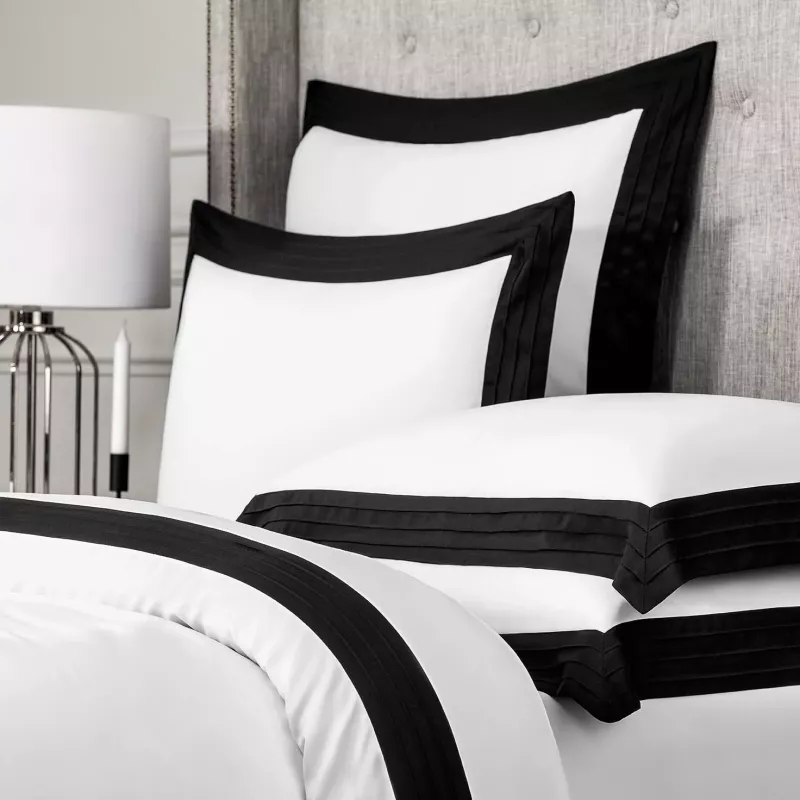 Bed linen set EDEN