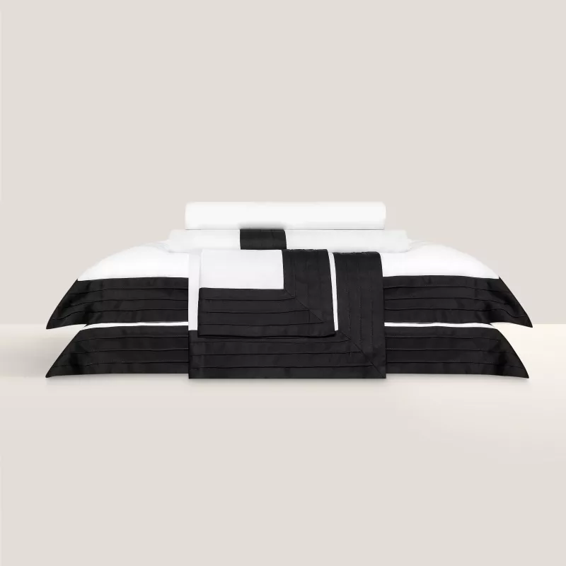 Bed linen set EDEN