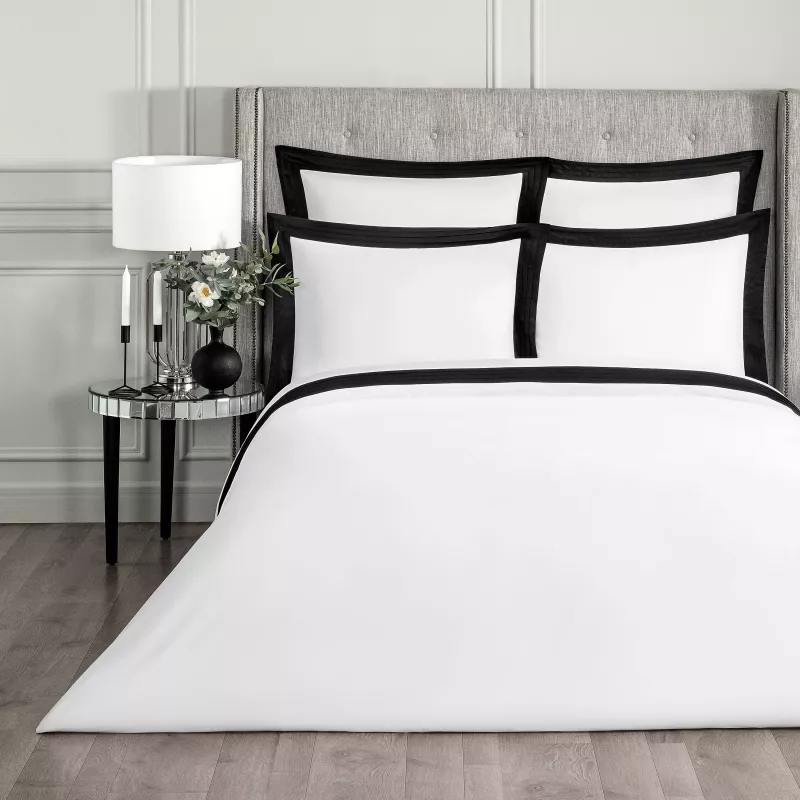 Bed linen set EDEN