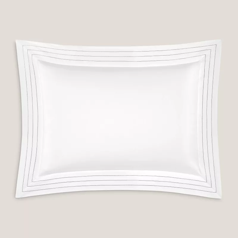 Bed linen set EDEN