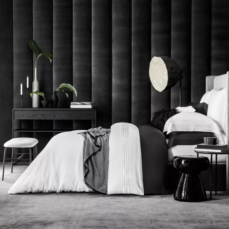 Bed linen set EDEN