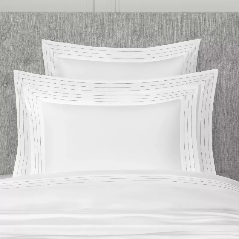 Bed linen set EDEN