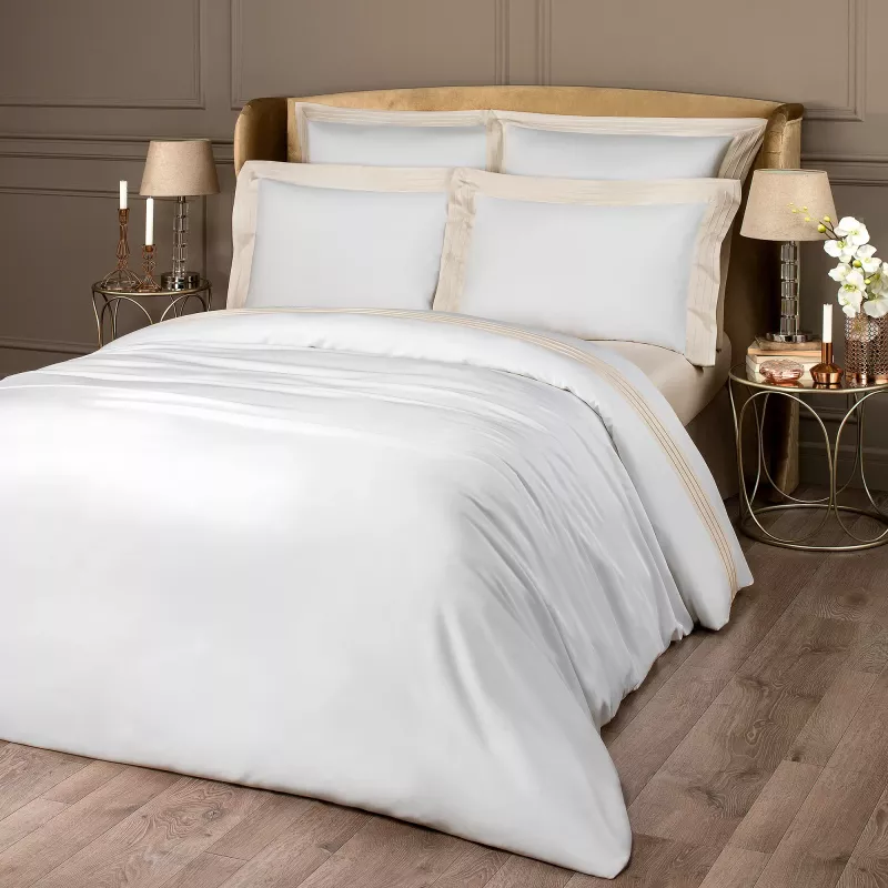 Bed linen set EDEN