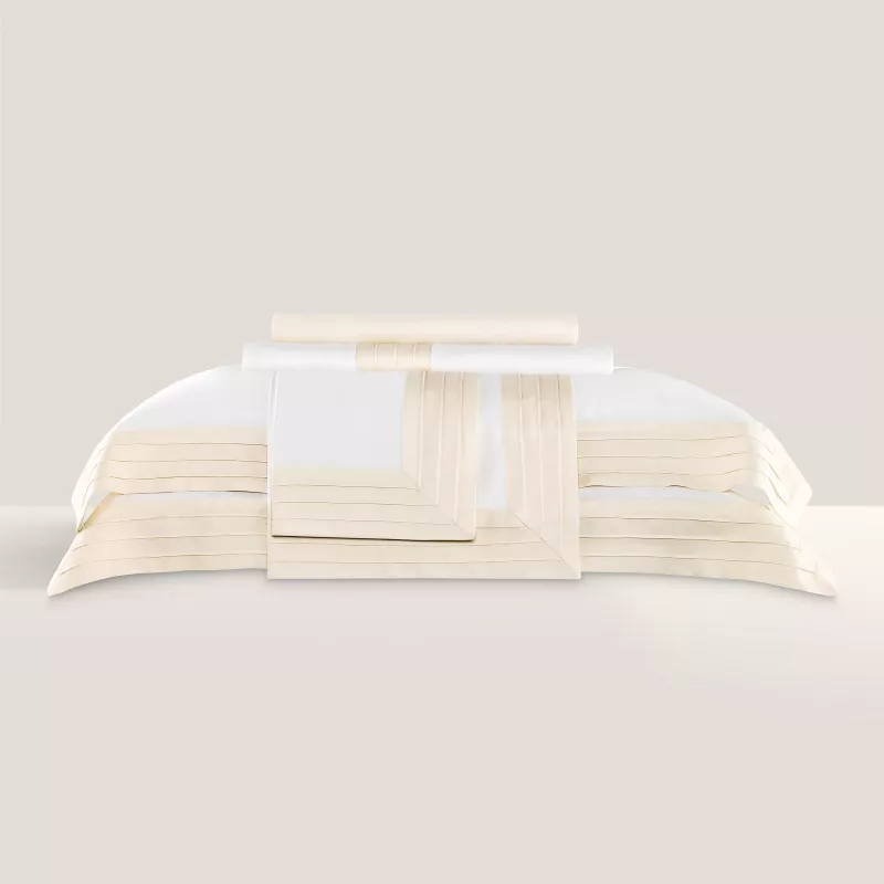 Bed linen set EDEN