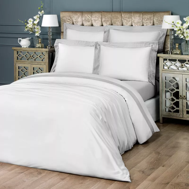 Bed linen set EDEN