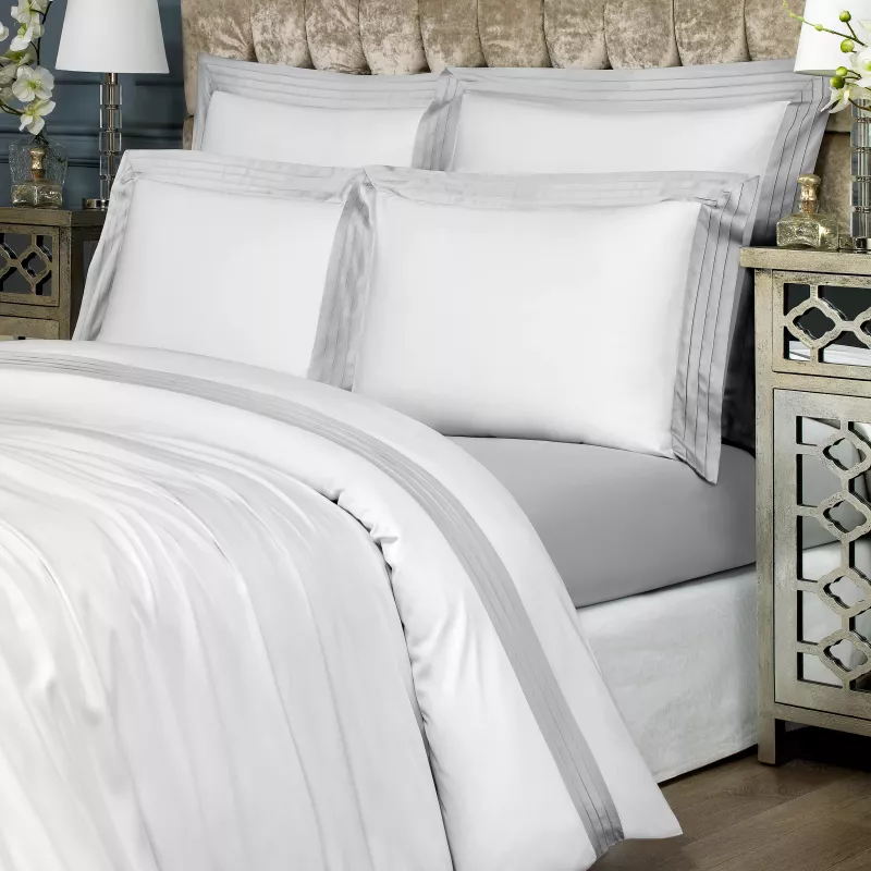 Bed linen set EDEN