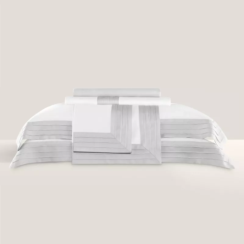 Bed linen set EDEN
