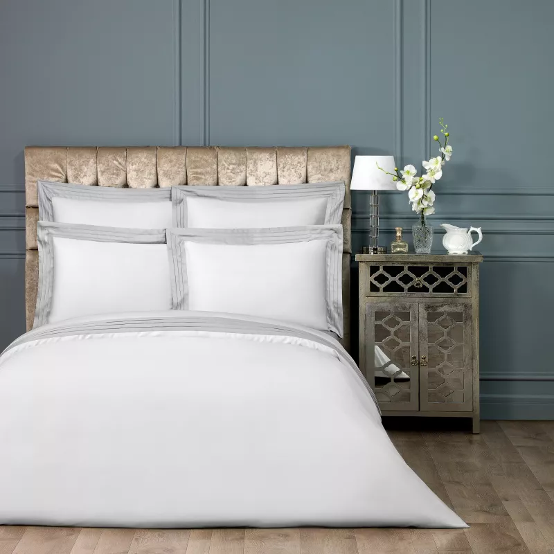 Bed linen set EDEN
